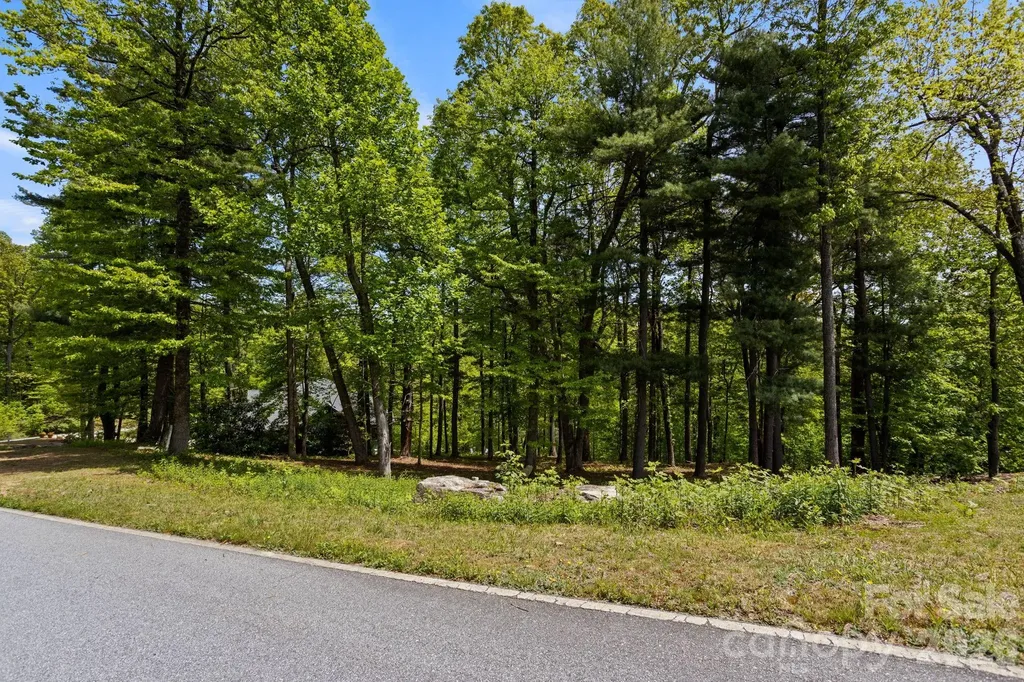 000 Hollybrook Drive Flat Rock NC 28731