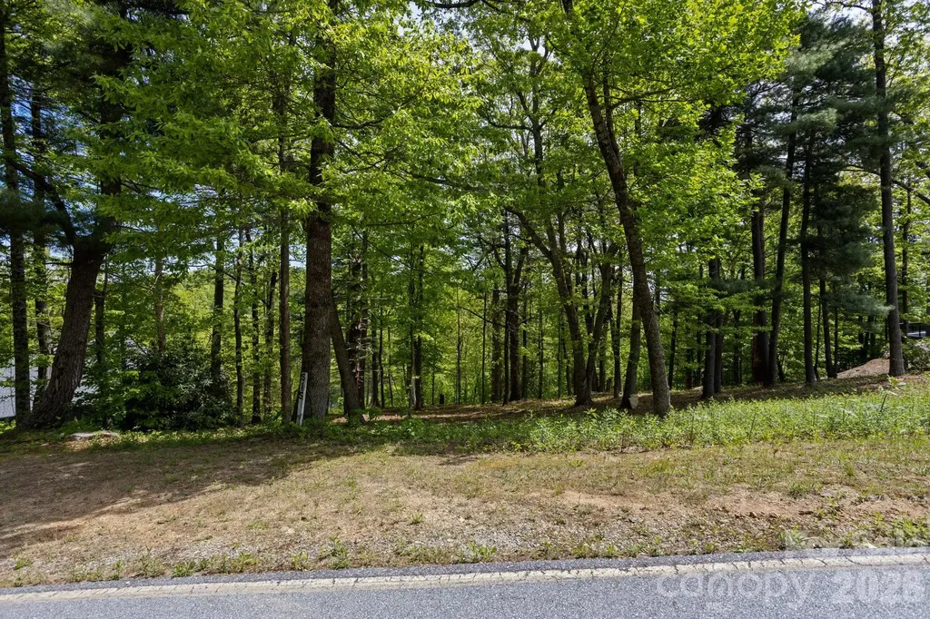 000 Hollybrook Drive Flat Rock NC 28731