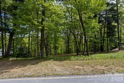 000 Hollybrook Drive Flat Rock NC 28731