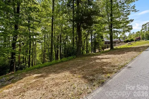 000 Hollybrook Drive Flat Rock NC 28731