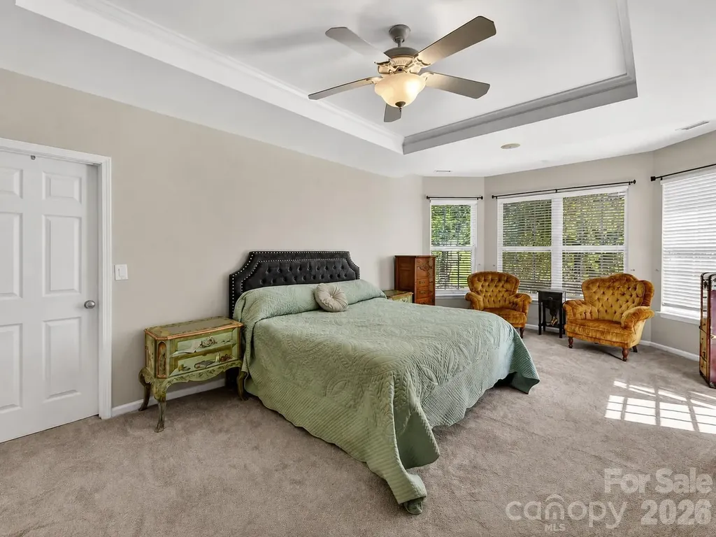1788 Oakmont Drive Denver NC 28037