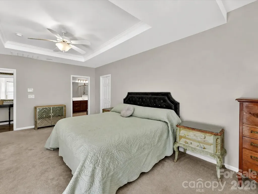 1788 Oakmont Drive Denver NC 28037