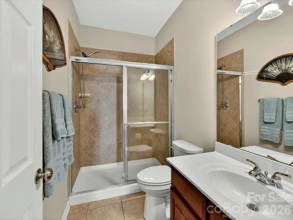1788 Oakmont Drive Denver NC 28037