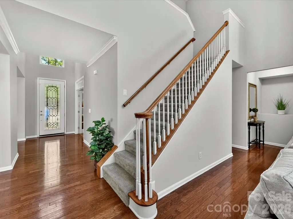 1788 Oakmont Drive Denver NC 28037