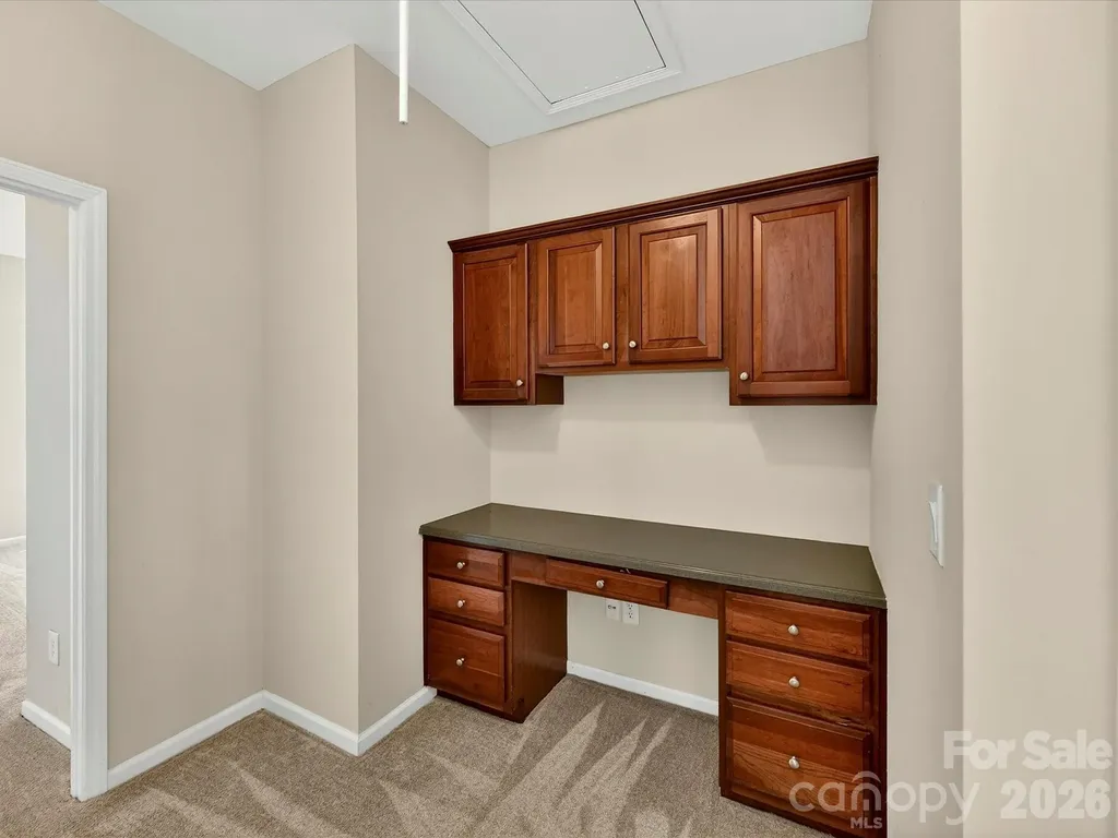 1788 Oakmont Drive Denver NC 28037