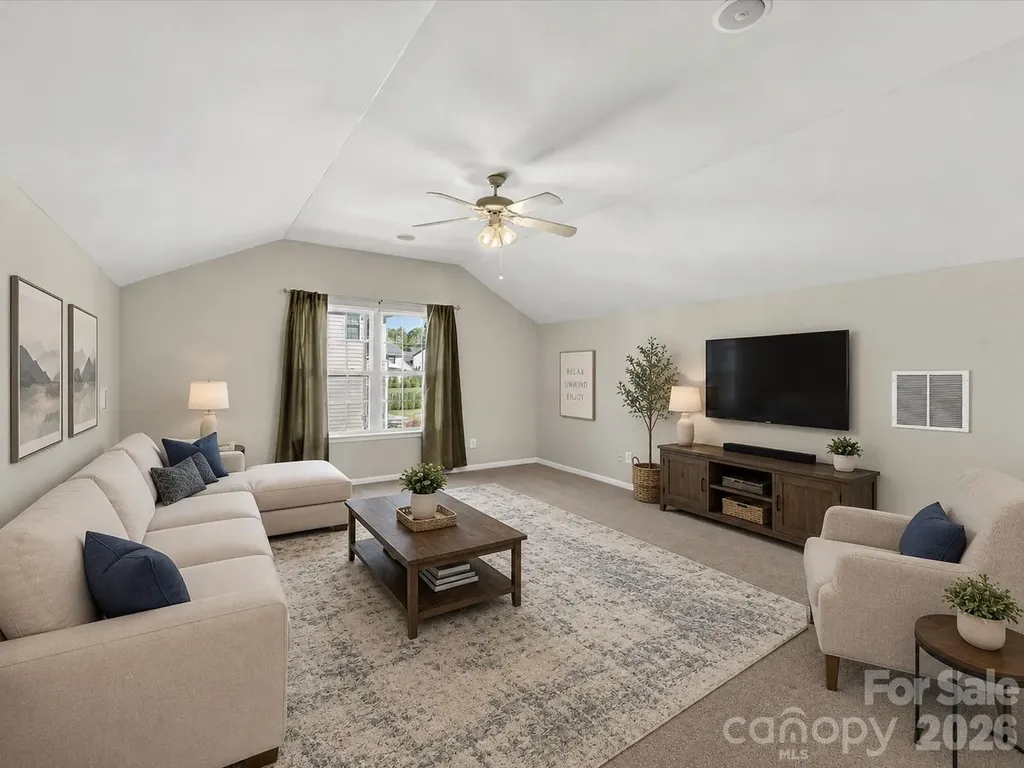 1788 Oakmont Drive Denver NC 28037