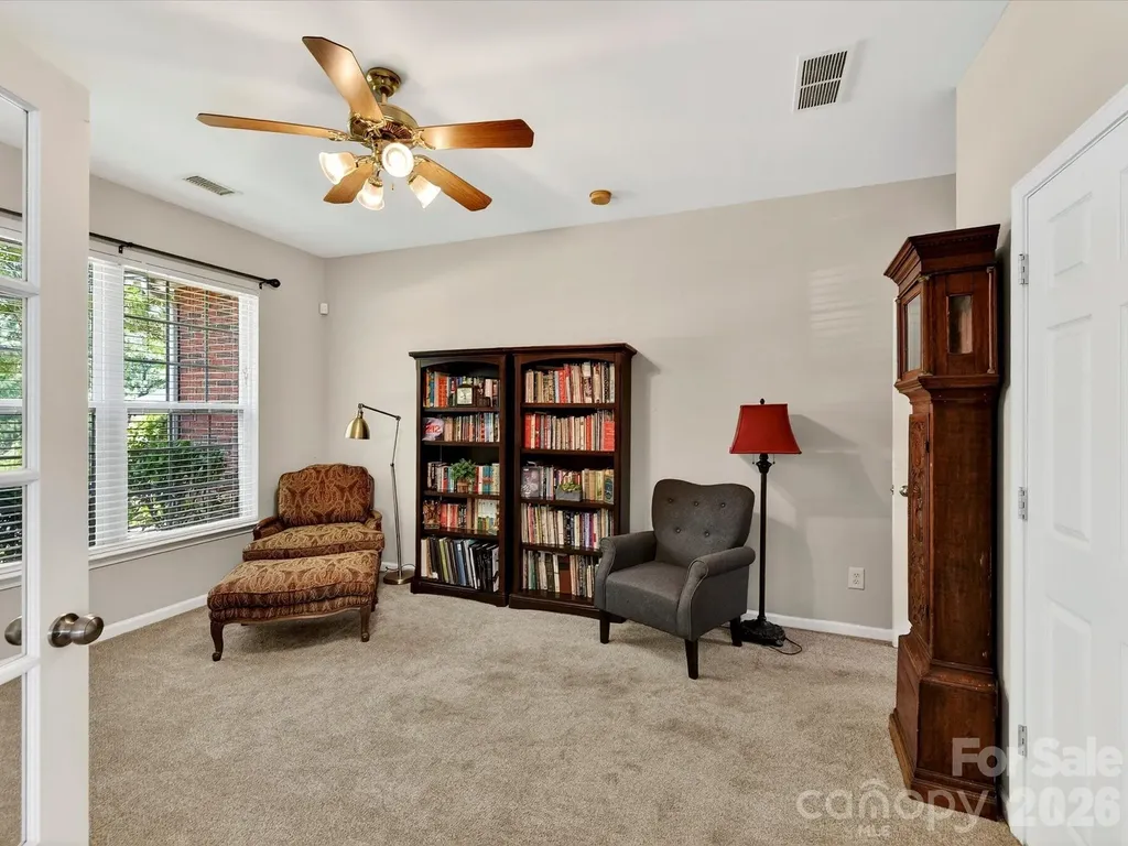 1788 Oakmont Drive Denver NC 28037