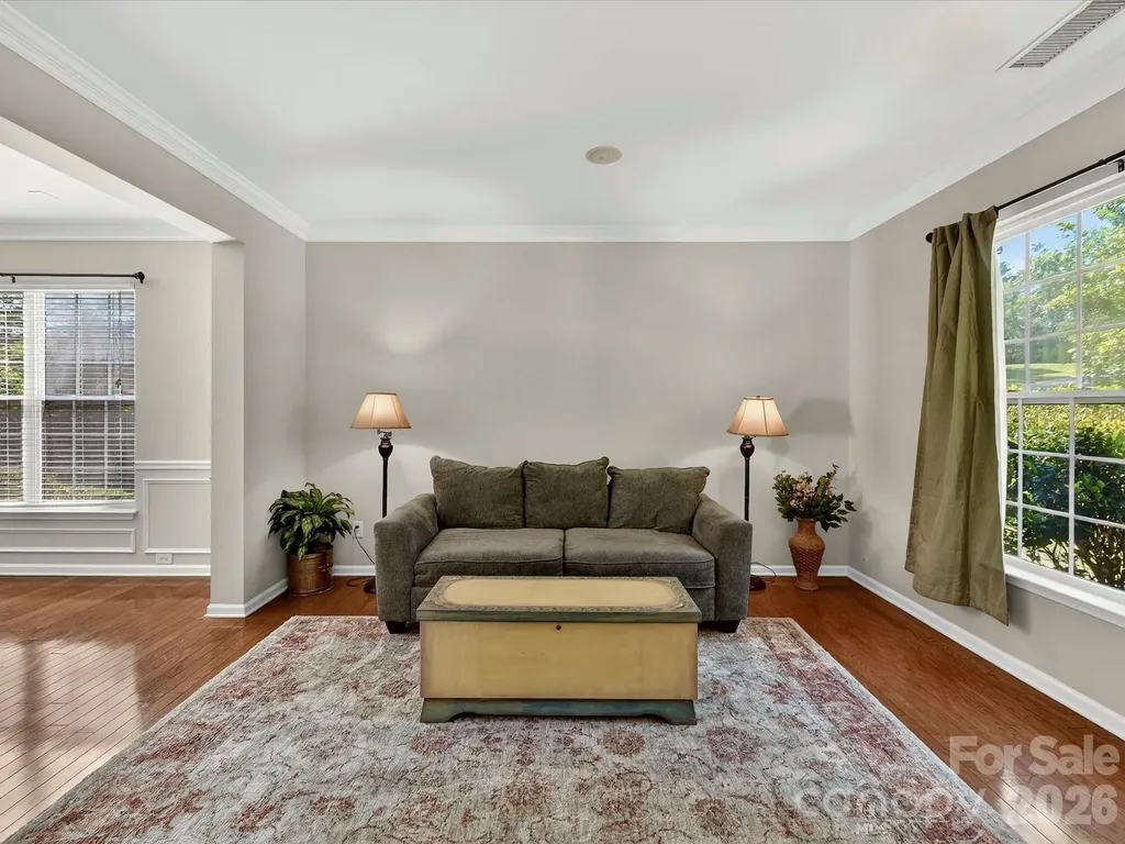 1788 Oakmont Drive Denver NC 28037