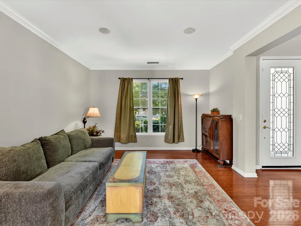 1788 Oakmont Drive Denver NC 28037