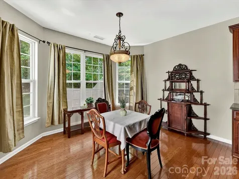 1788 Oakmont Drive Denver NC 28037