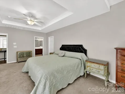 1788 Oakmont Drive Denver NC 28037