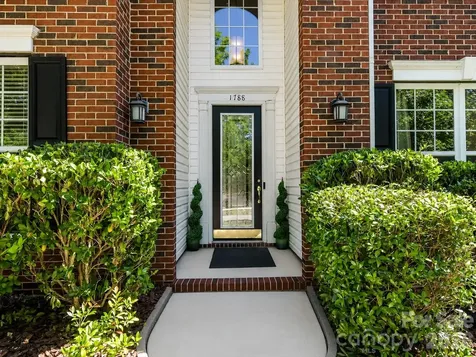 1788 Oakmont Drive Denver NC 28037