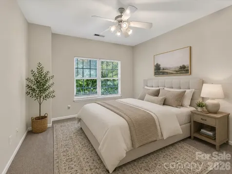 1788 Oakmont Drive Denver NC 28037