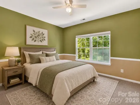 1788 Oakmont Drive Denver NC 28037