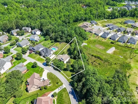 1788 Oakmont Drive Denver NC 28037