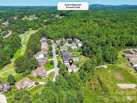 1788 Oakmont Drive Denver NC 28037