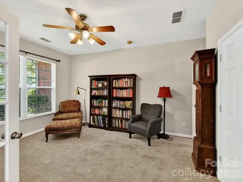 1788 Oakmont Drive Denver NC 28037