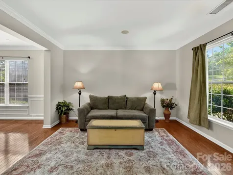 1788 Oakmont Drive Denver NC 28037