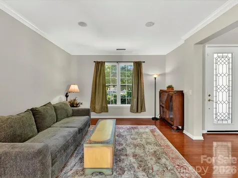 1788 Oakmont Drive Denver NC 28037