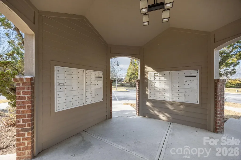 176 Brickton Village Circle Fletcher NC 28732