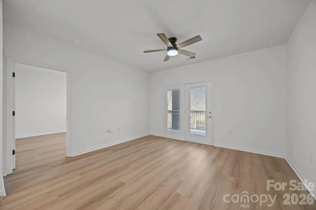 176 Brickton Village Circle Fletcher NC 28732