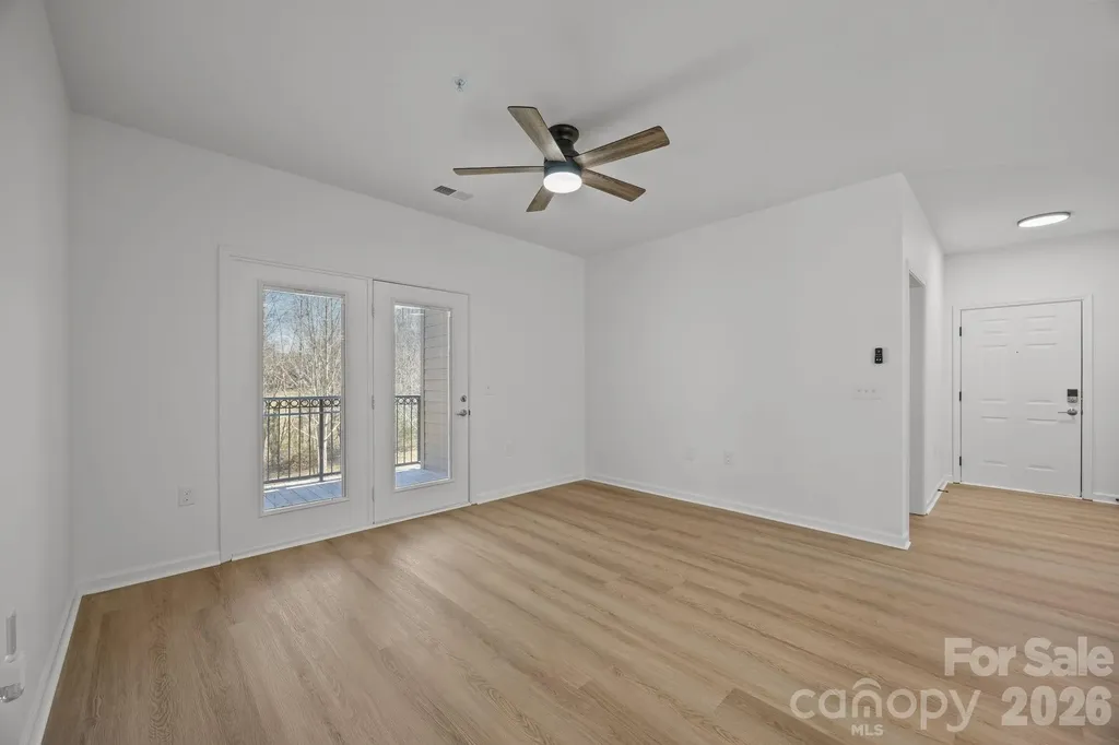 176 Brickton Village Circle Fletcher NC 28732