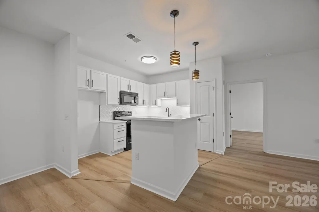 176 Brickton Village Circle Fletcher NC 28732
