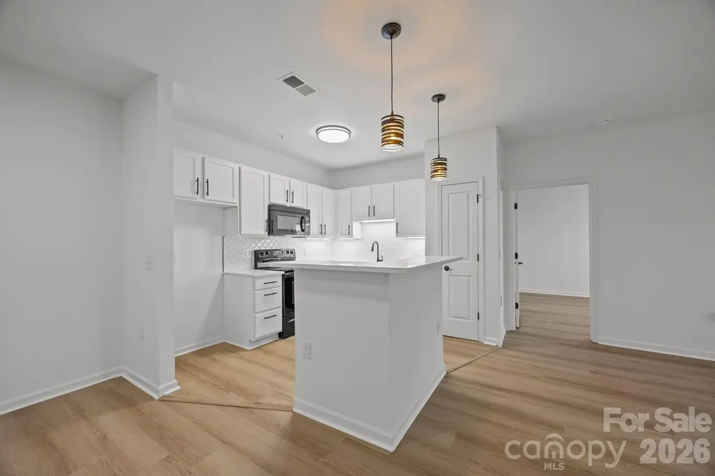 176 Brickton Village Circle Fletcher NC 28732