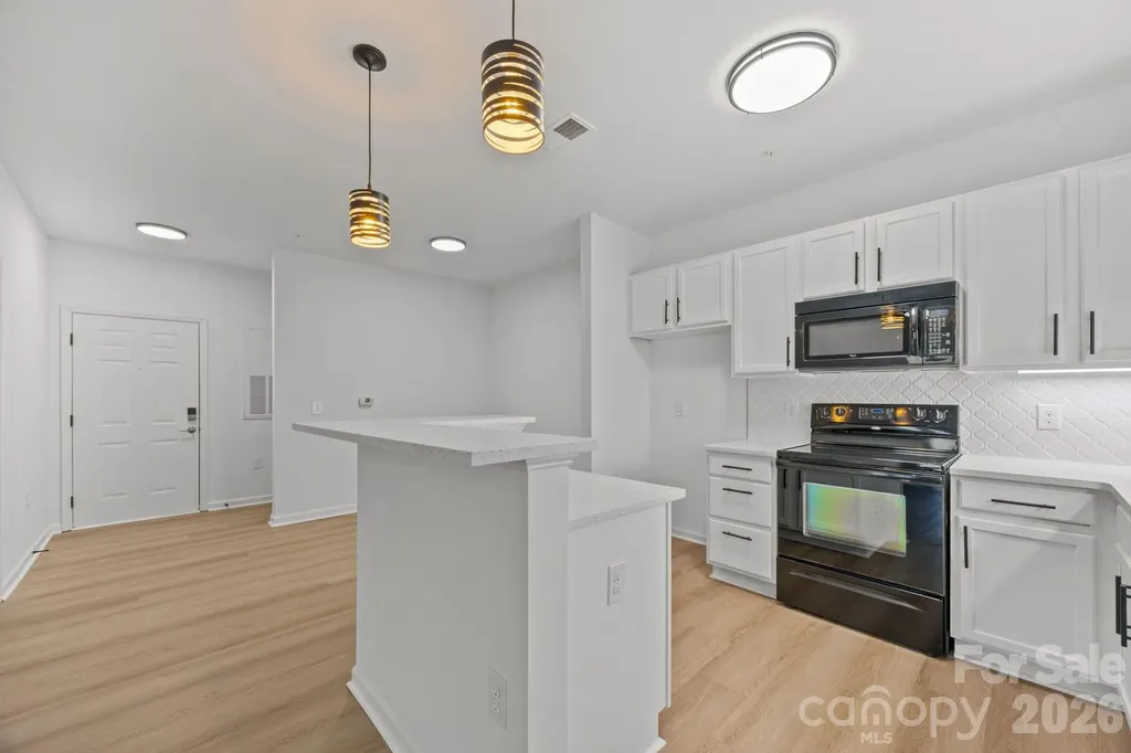 176 Brickton Village Circle Fletcher NC 28732