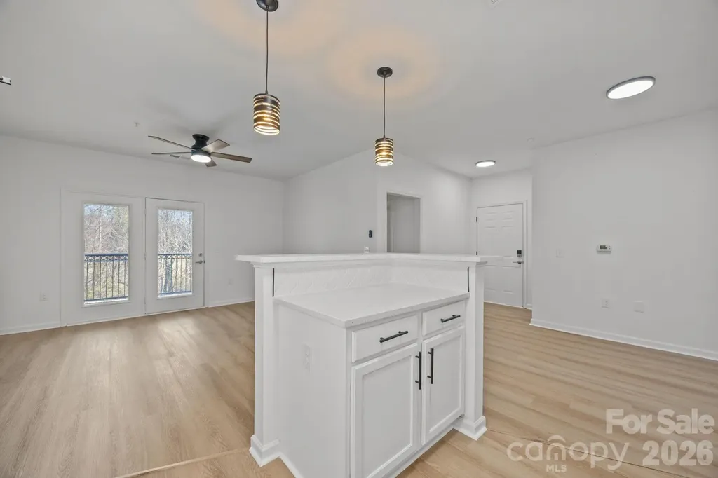 176 Brickton Village Circle Fletcher NC 28732