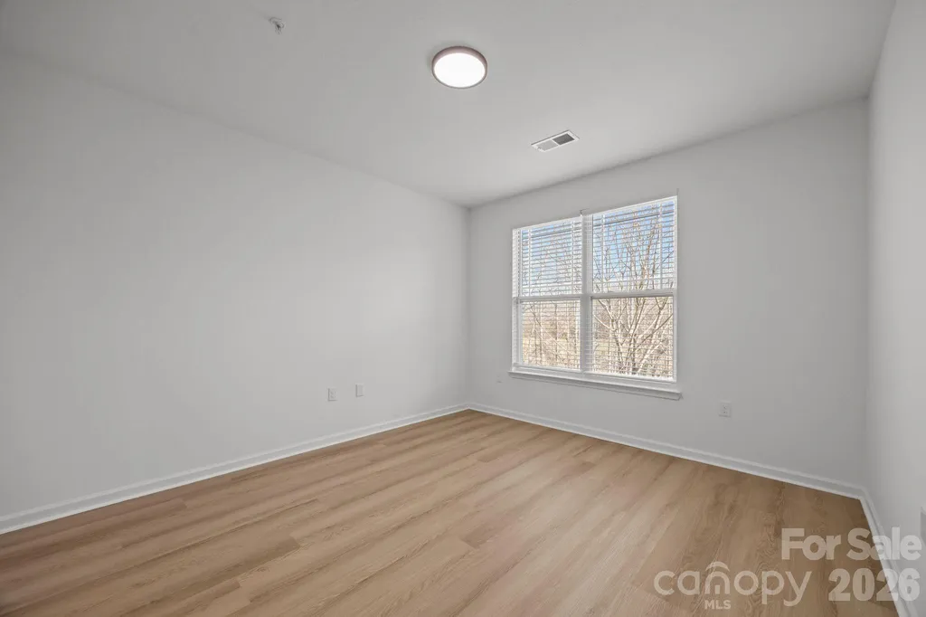 176 Brickton Village Circle Fletcher NC 28732