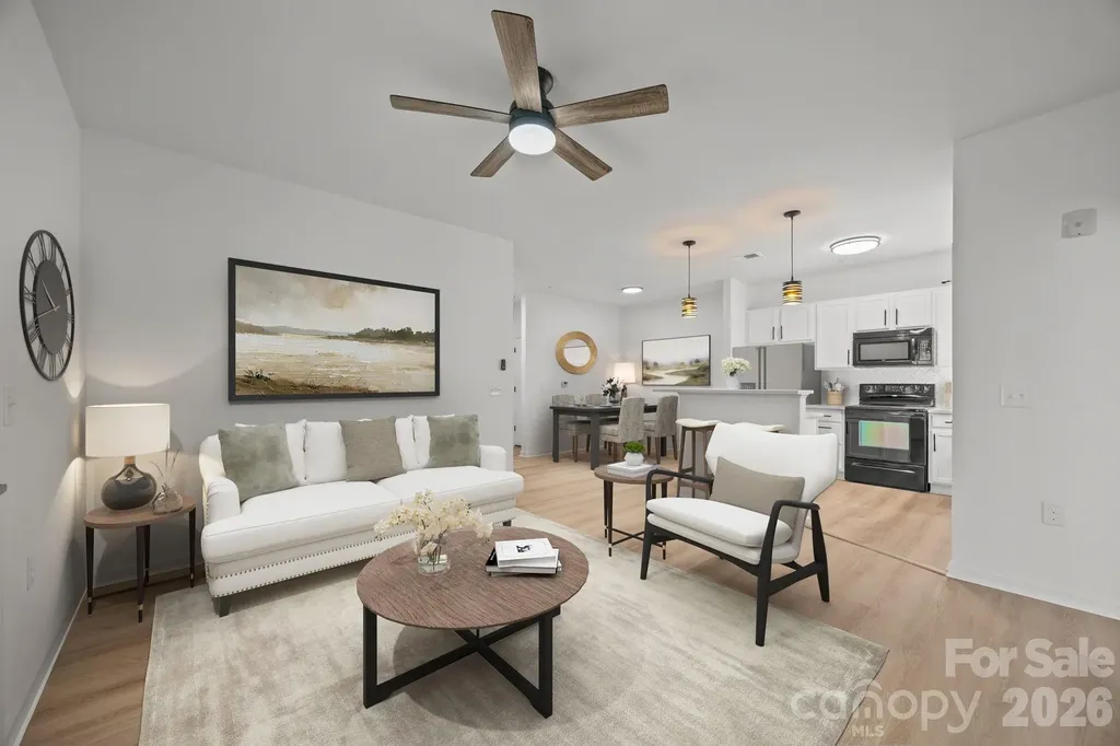 176 Brickton Village Circle Fletcher NC 28732