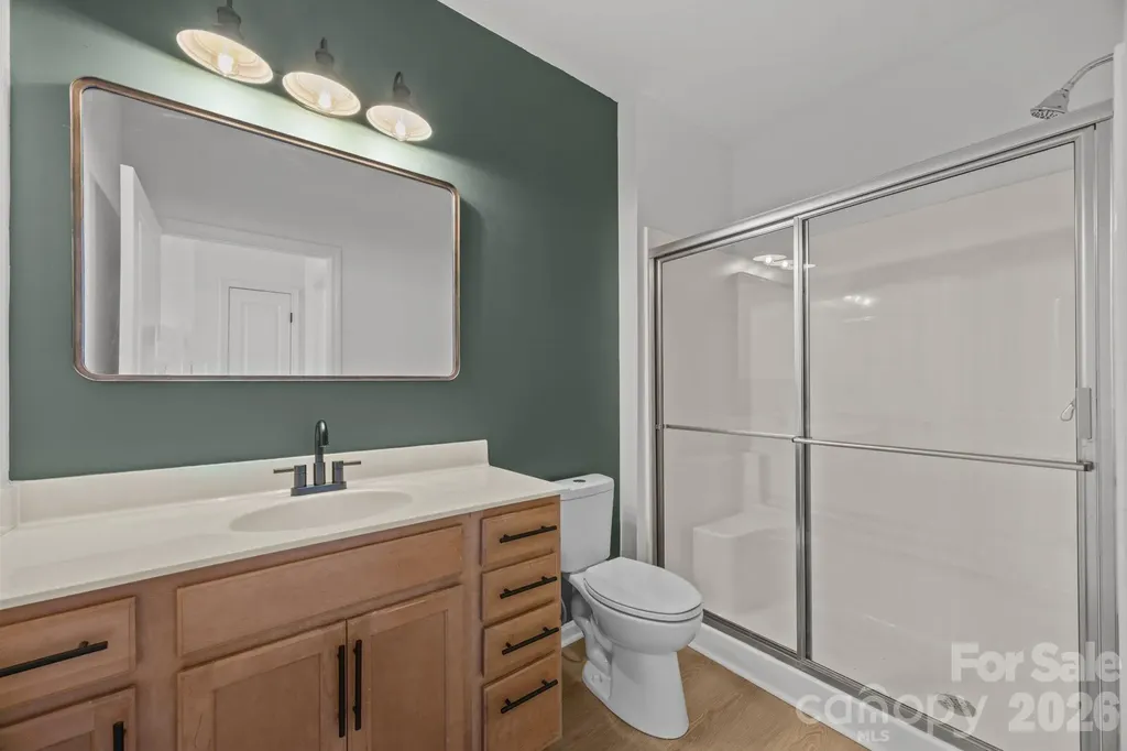 176 Brickton Village Circle Fletcher NC 28732