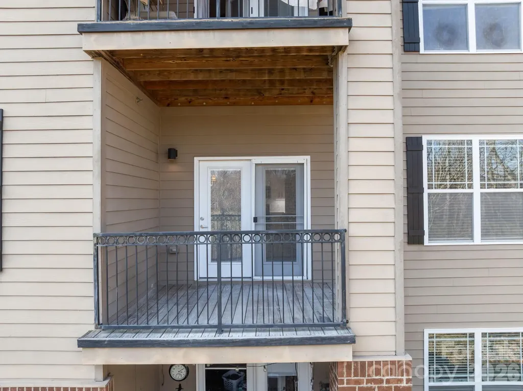 176 Brickton Village Circle Fletcher NC 28732