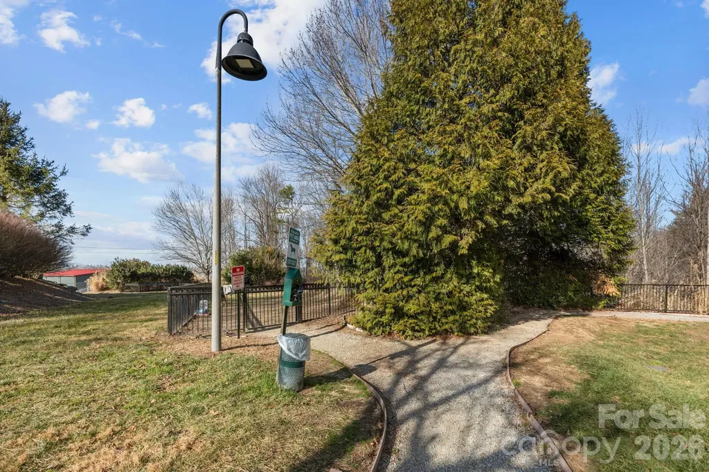 176 Brickton Village Circle Fletcher NC 28732