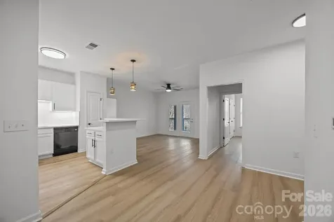 176 Brickton Village Circle Fletcher NC 28732