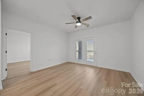 176 Brickton Village Circle Fletcher NC 28732
