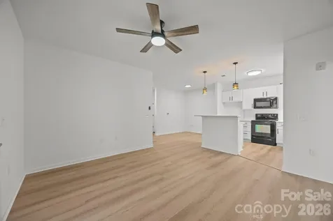 176 Brickton Village Circle Fletcher NC 28732