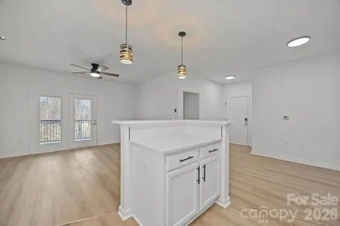 176 Brickton Village Circle Fletcher NC 28732