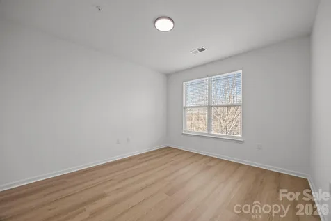 176 Brickton Village Circle Fletcher NC 28732