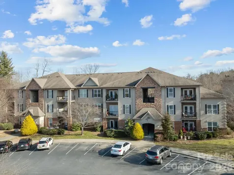 176 Brickton Village Circle Fletcher NC 28732