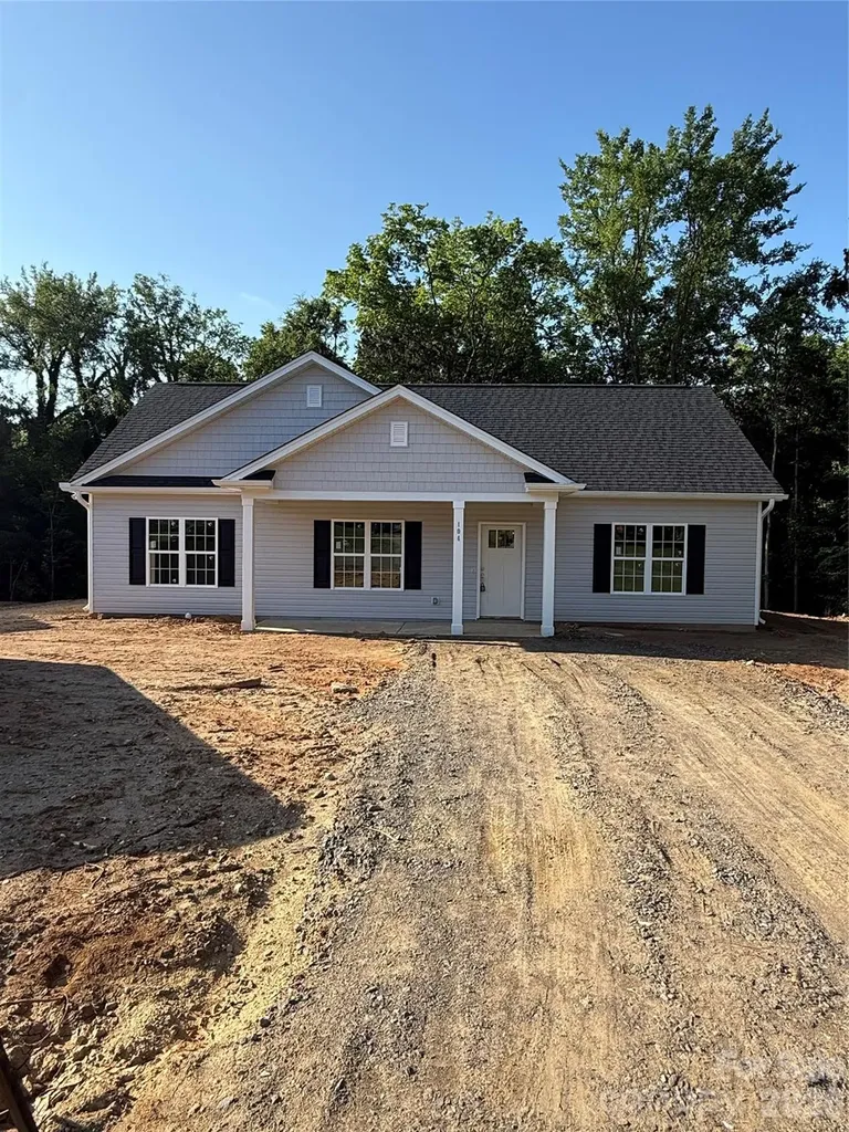 104 Meta Breeze Lane Mocksville NC 27028