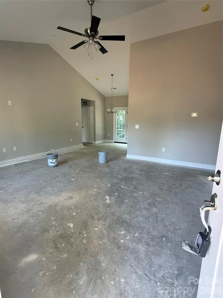 104 Meta Breeze Lane Mocksville NC 27028
