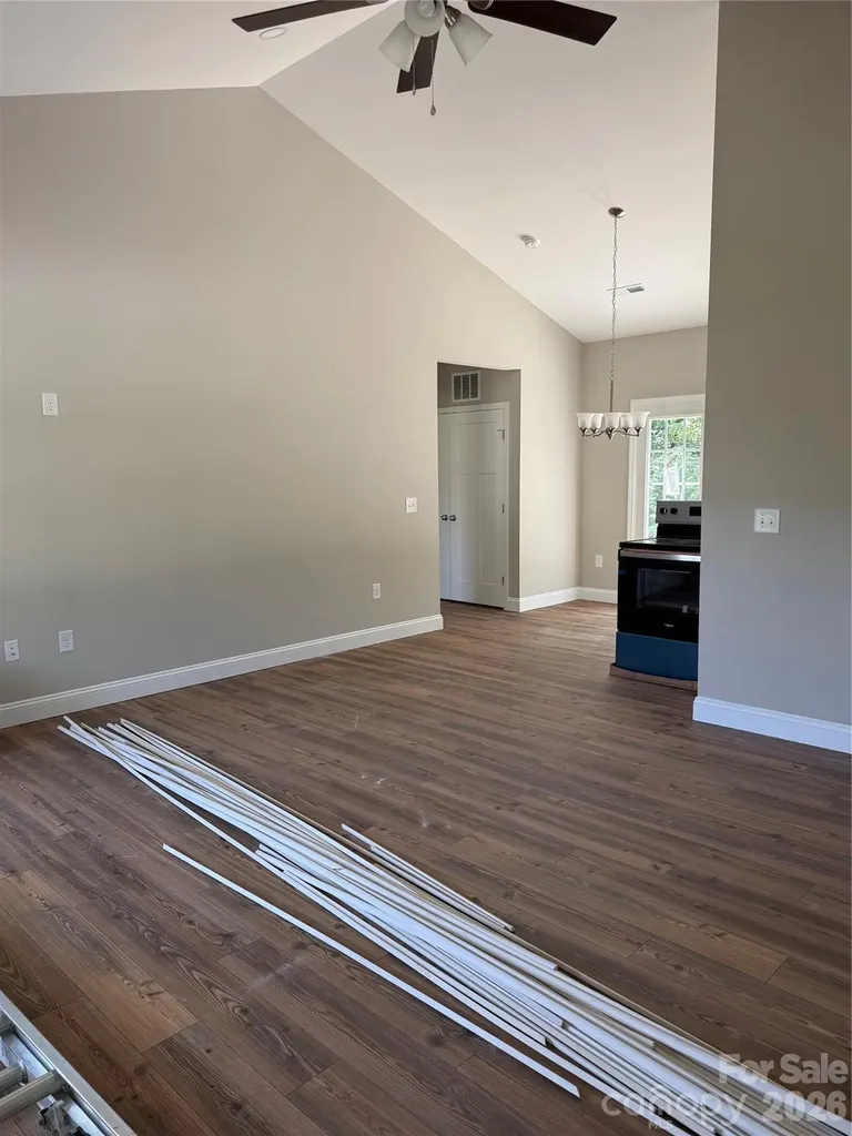 104 Meta Breeze Lane Mocksville NC 27028
