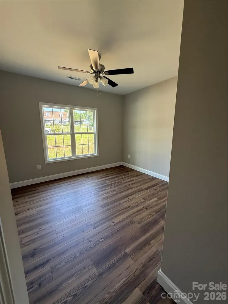 104 Meta Breeze Lane Mocksville NC 27028