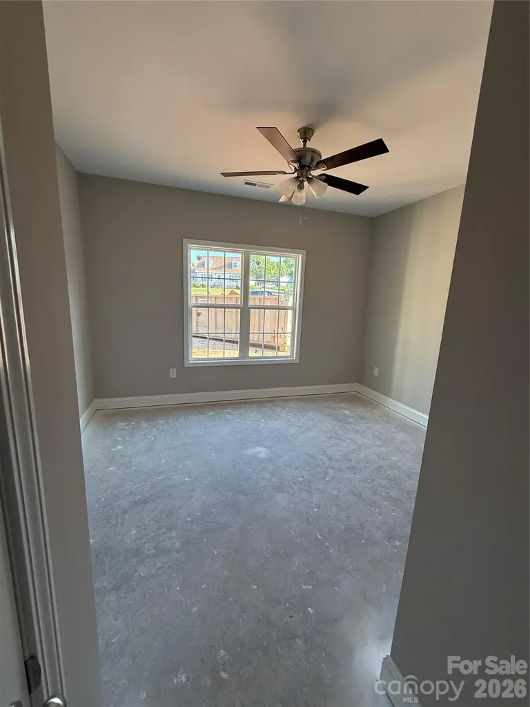 104 Meta Breeze Lane Mocksville NC 27028