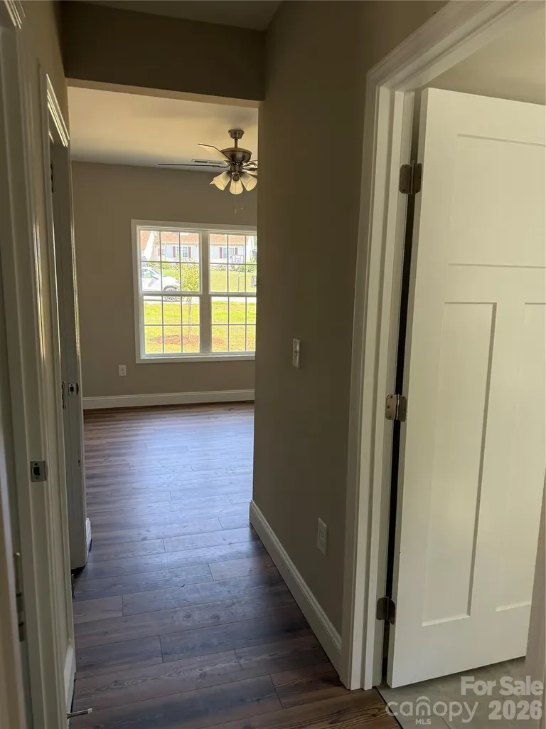 104 Meta Breeze Lane Mocksville NC 27028