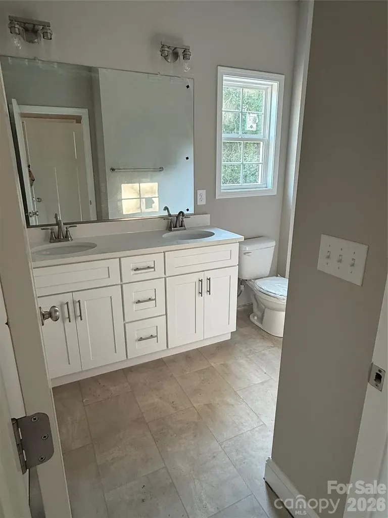 104 Meta Breeze Lane Mocksville NC 27028