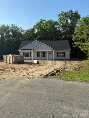 104 Meta Breeze Lane Mocksville NC 27028