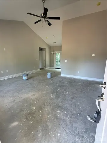 104 Meta Breeze Lane Mocksville NC 27028